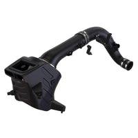 S&B Cold Air Intake System for 2023-2024 Chevrolet Colorado/GMC Canyon 2.7L TAMELESS PERFORMANCE