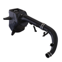 S&B Cold Air Intake System for 2023-2024 Chevrolet Colorado/GMC Canyon 2.7L TAMELESS PERFORMANCE