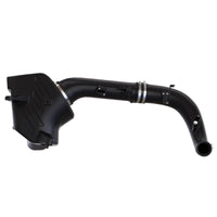 S&B Cold Air Intake System for 2023-2024 Chevrolet Colorado/GMC Canyon 2.7L TAMELESS PERFORMANCE
