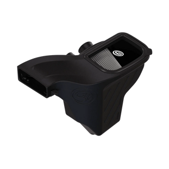 compare product S&B Cold Air Intake – 2017–2020 Ford Fusion Sport 2.7L