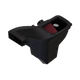 S&B Cold Air Intake – 2017–2020 Ford Fusion Sport 2.7L S&B Filters