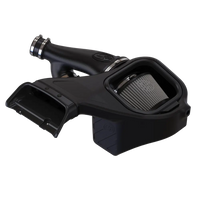 S&B Cold Air Intake – 2021–2024 Ford F-150 3.5L PowerBoost S&B Filters
