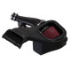S&B Cold Air Intake – 2021–2024 Ford F-150 3.5L PowerBoost S&B Filters