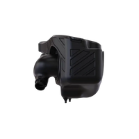 S&B Cold Air Intake – 2024-2025 Ford Ranger 2.7L EcoBoost TAMELESS PERFORMANCE