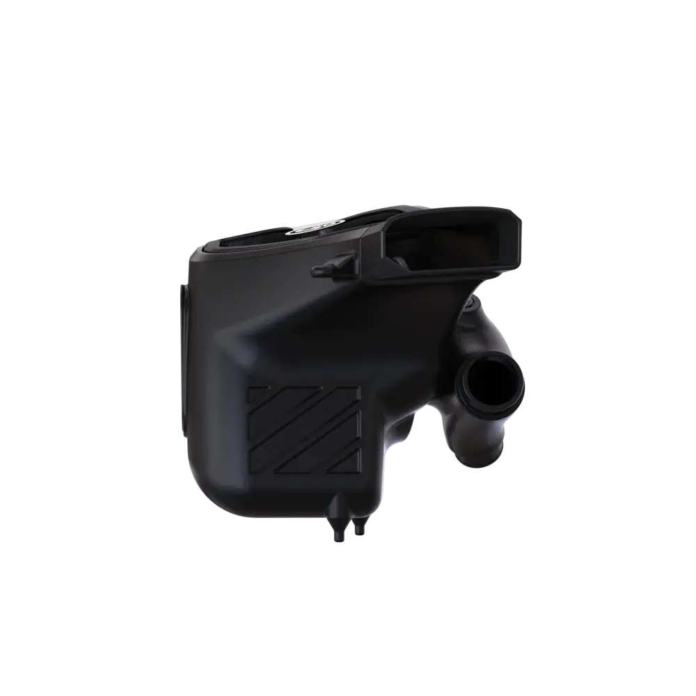 S&B Cold Air Intake – 2024-2025 Ford Ranger 2.7L EcoBoost TAMELESS PERFORMANCE