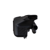 S&B Cold Air Intake – 2024-2025 Ford Ranger 2.7L EcoBoost TAMELESS PERFORMANCE