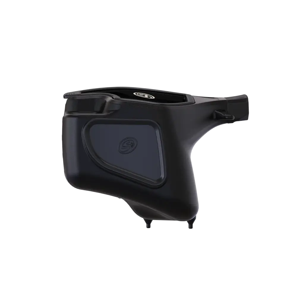 S&B Cold Air Intake – 2024-2025 Ford Ranger 2.7L EcoBoost TAMELESS PERFORMANCE