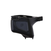 S&B Cold Air Intake – 2024-2025 Ford Ranger 2.7L EcoBoost TAMELESS PERFORMANCE