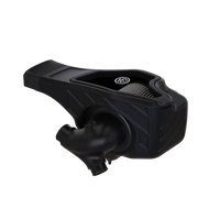 S&B Cold Air Intake – 2024-2025 Ford Ranger 2.7L EcoBoost TAMELESS PERFORMANCE