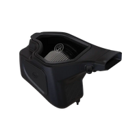 S&B Cold Air Intake – 2024-2025 Ford Ranger 2.7L EcoBoost TAMELESS PERFORMANCE