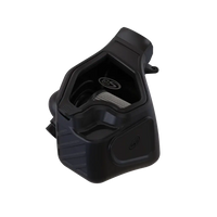 S&B Cold Air Intake – 2024-2025 Ford Ranger 2.7L EcoBoost TAMELESS PERFORMANCE