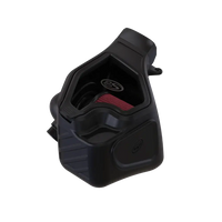 S&B Cold Air Intake – 2024-2025 Ford Ranger 2.7L EcoBoost TAMELESS PERFORMANCE