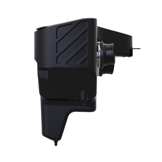 S&B Cold Air Intake for 2015-2024 Ford Edge Sport & ST 2.7L S&B Filters