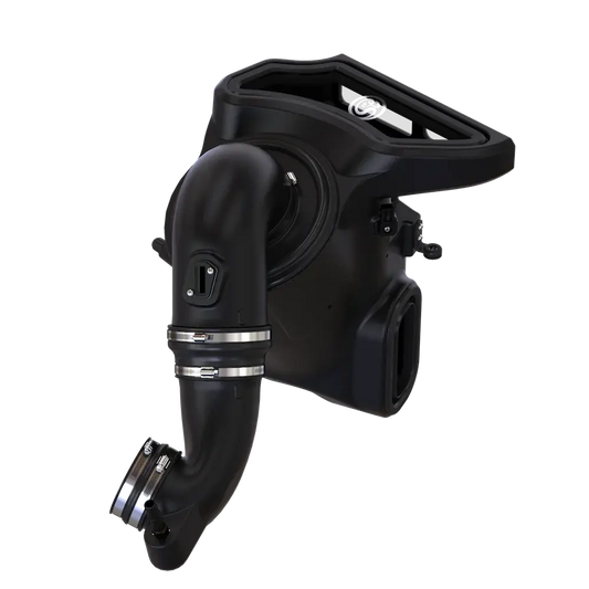 S&B Cold Air Intake for 2023-2024 Cadillac Escalade V 6.2L V8 S&B Filters