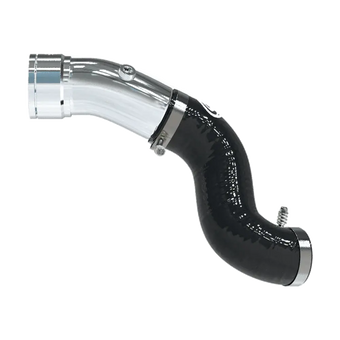 compare product S&B Cold Side Intercooler Pipe 2023–2025 Ford Powerstroke F-450 / F-550 6.7L (Cab & Chassis)