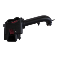 S&B Filters Cold Air Intake for the 2023-2024 Ford F250 F350 7.3L 75-5197 S&B Filters