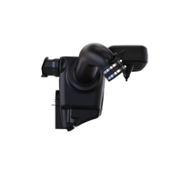 S&B Filters Cold Air Intake for the 2023-2024 Ford F250 F350 7.3L 75-5197 S&B Filters