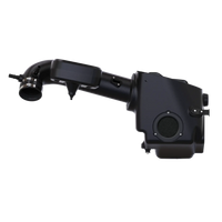 S&B Filters Cold Air Intake for the 2023-2024 Ford F250 F350 7.3L 75-5197 S&B Filters