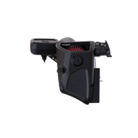 S&B Filters Cold Air Intake for the 2023-2024 Ford F250 F350 7.3L 75-5197 S&B Filters