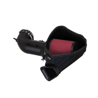 compare product S&B JLT Cold Air Intake for Camaro ZL1 6.2L (2017-2024)