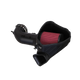 S&B Filters JLT Big Air Intake Kit Dry Filter 2017-2024 Camaro ZL1 CAI-75-5179 S&B Filters