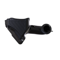 S&B Filters JLT Big Air Intake Kit Dry Filter 2017-2024 Camaro ZL1 CAI-75-5179 S&B Filters