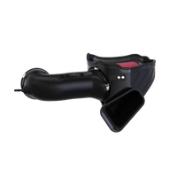 S&B Filters JLT Big Air Intake Kit Dry Filter 2017-2024 Camaro ZL1 CAI-75-5179 S&B Filters
