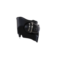 S&B Filters JLT Big Air Intake Kit Dry Filter 2017-2024 Camaro ZL1 CAI-75-5179 S&B Filters