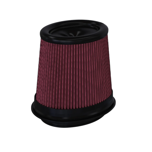 S&B Intake Replacement Filter S&B Filters