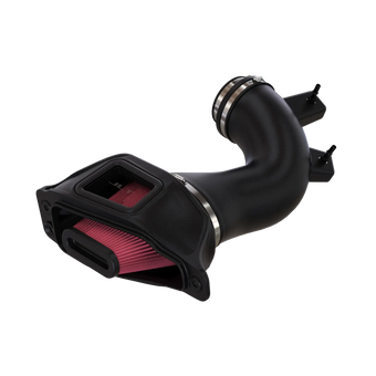 compare product S&B JLT Cold Air Intake for 2014-2019 Chevrolet Corvette C7 6.2L (COMING SOON)