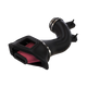 S&B JLT Cold Air Intake for 2014-2019 Chevrolet Corvette C7 6.2L S&B Filters