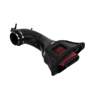 S&B JLT Cold Air Intake for 2014-2019 Chevrolet Corvette C7 6.2L S&B Filters