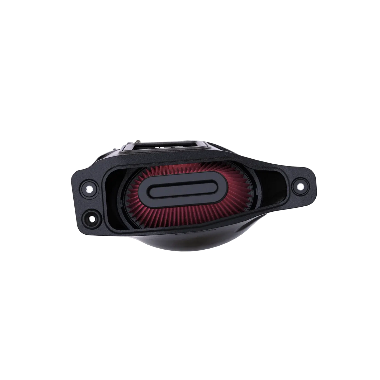 S&B JLT Cold Air Intake for 2014-2019 Chevrolet Corvette C7 6.2L S&B Filters