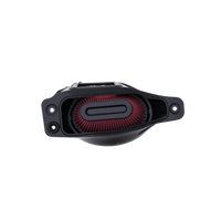 S&B JLT Cold Air Intake for 2014-2019 Chevrolet Corvette C7 6.2L S&B Filters