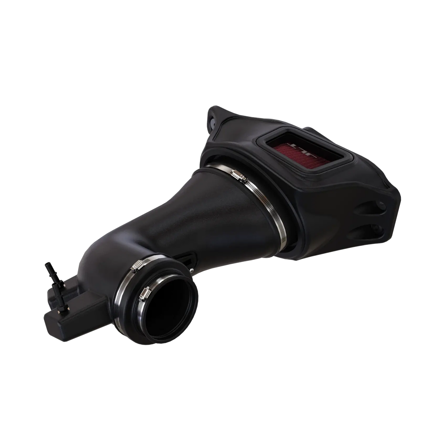 S&B JLT Cold Air Intake for 2014-2019 Chevrolet Corvette C7 6.2L S&B Filters