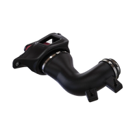 S&B JLT Cold Air Intake for 2014-2019 Chevrolet Corvette C7 6.2L S&B Filters