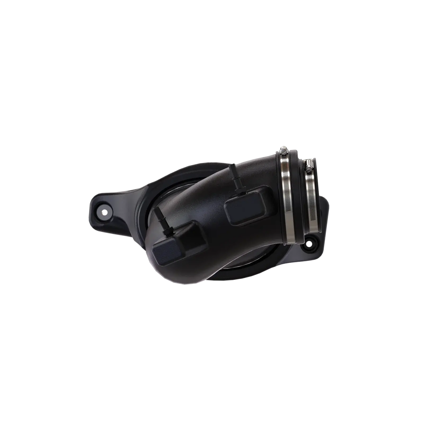 S&B JLT Cold Air Intake for 2014-2019 Chevrolet Corvette C7 6.2L S&B Filters