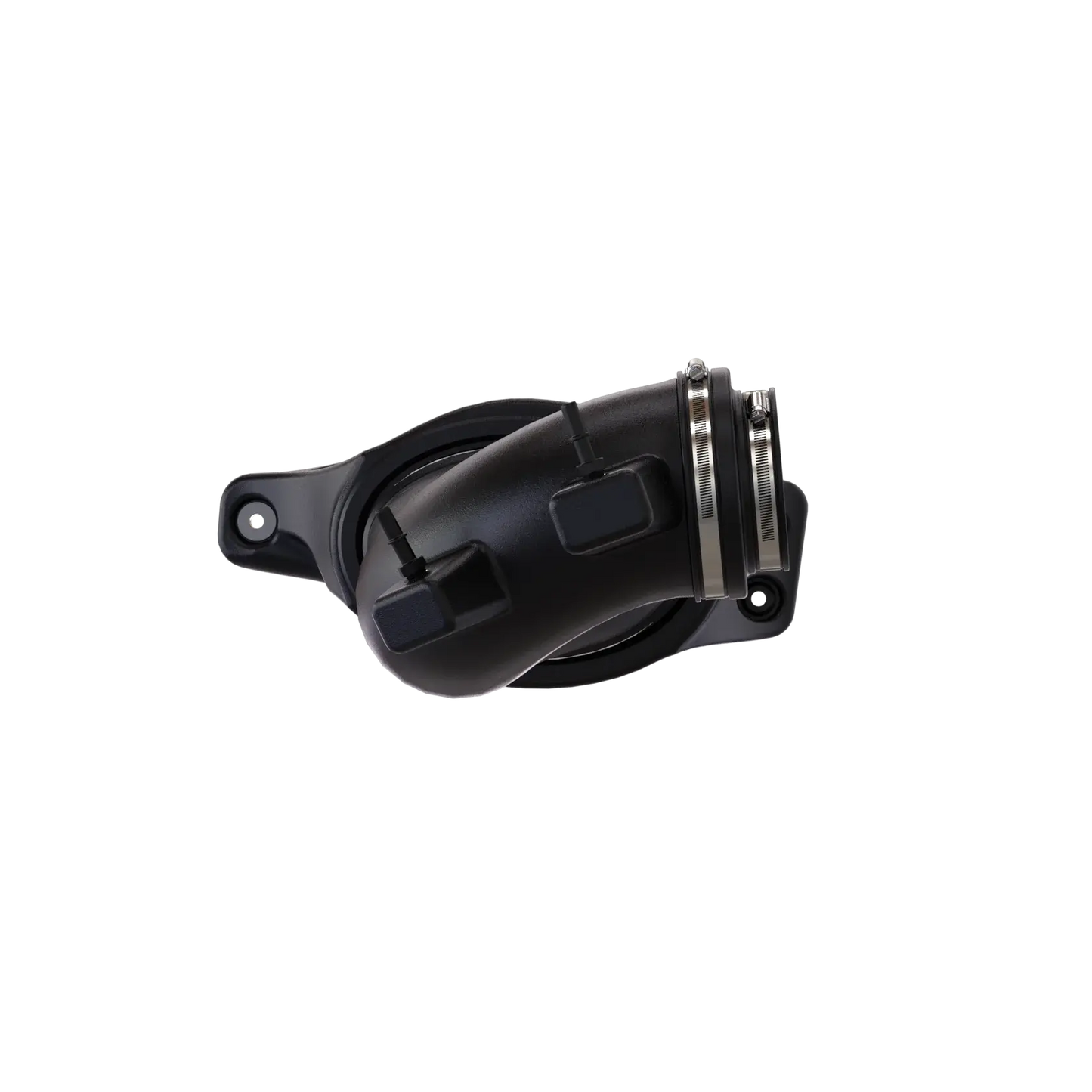 S&B JLT Cold Air Intake for 2014-2019 Chevrolet Corvette C7 6.2L S&B Filters