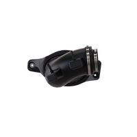 S&B JLT Cold Air Intake for 2014-2019 Chevrolet Corvette C7 6.2L S&B Filters