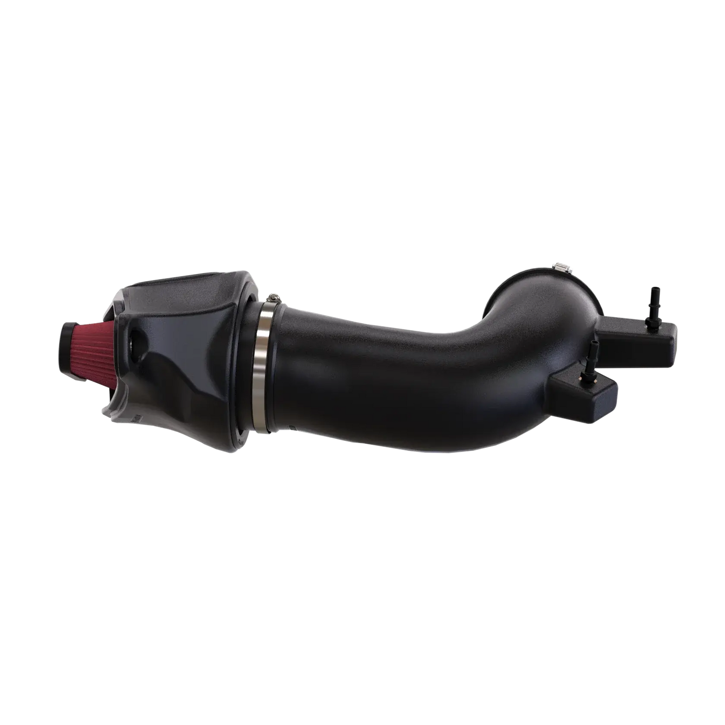 S&B JLT Cold Air Intake for 2014-2019 Chevrolet Corvette C7 6.2L S&B Filters
