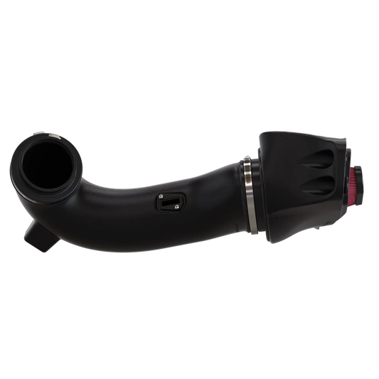 S&B JLT Cold Air Intake for 2014–2019 Chevrolet Corvette Z06 6.2L (COMING SOON) S&B Filters