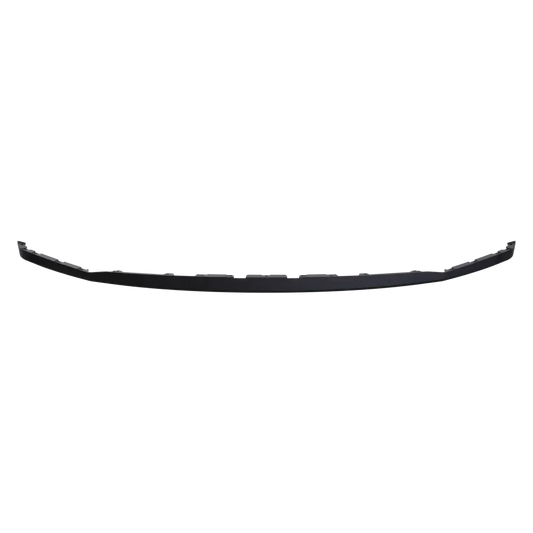 S&B Low Profile Valance for 2020-2022 Ford Super Duty