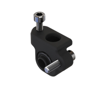 S&B MAP Sensor Spacer Kit 2024-2025 Chevrolet Silverado & GMC Sierra 6.6L Duramax L5P S&B Filters