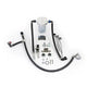 S&S Gen2.1 CP4 Disaster Prevention Kit - 11-25 Ford 6.7L S&S Diesel Motorsport