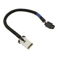 Screamer HE300VG Turbo Dodge 6.7L Cummins 2013-2018 BD Diesel