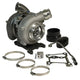 Screamer Stage 2 GT37 Retrofit Turbo Kit - Ford 6.7L Power Stroke F250/F350 2011-2014 & F450/F550 2011-2016 BD Diesel