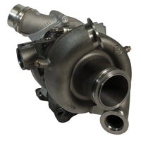 Screamer Stage 2 GT37 Retrofit Turbo Kit - Ford 6.7L Power Stroke F250/F350 2011-2014 & F450/F550 2011-2016 BD Diesel