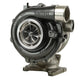 Screamer Turbo Chevy LLY/LBZ/LMM Duramax 2004.5-2010 BD Diesel