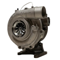 Screamer Turbo Chevy LML Duramax 2011-2016 BD Diesel