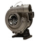 Screamer Turbo Chevy LML Duramax 2011-2016 BD Diesel
